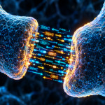 Synapse — mémoire partagée d'essaim
